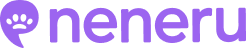 neneru